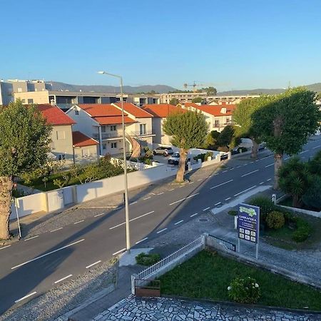 Appartement Cardoso House Vpa à Vila Praia de Âncora Extérieur photo