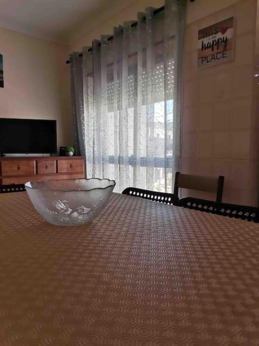 Appartement Cardoso House Vpa à Vila Praia de Âncora Extérieur photo