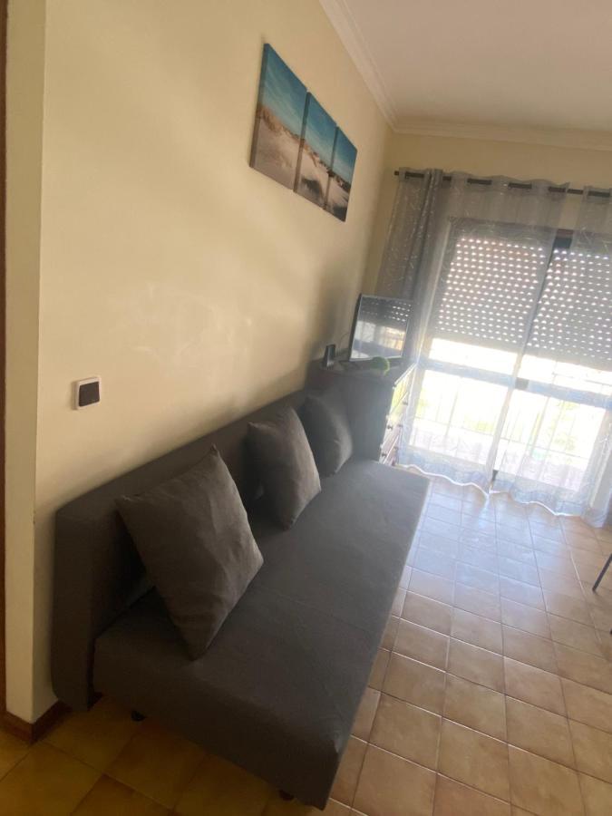Appartement Cardoso House Vpa à Vila Praia de Âncora Extérieur photo