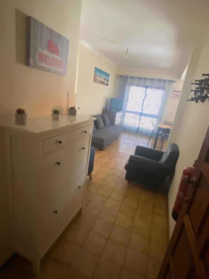 Appartement Cardoso House Vpa à Vila Praia de Âncora Extérieur photo