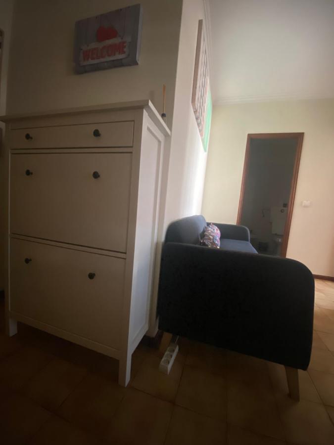 Appartement Cardoso House Vpa à Vila Praia de Âncora Extérieur photo