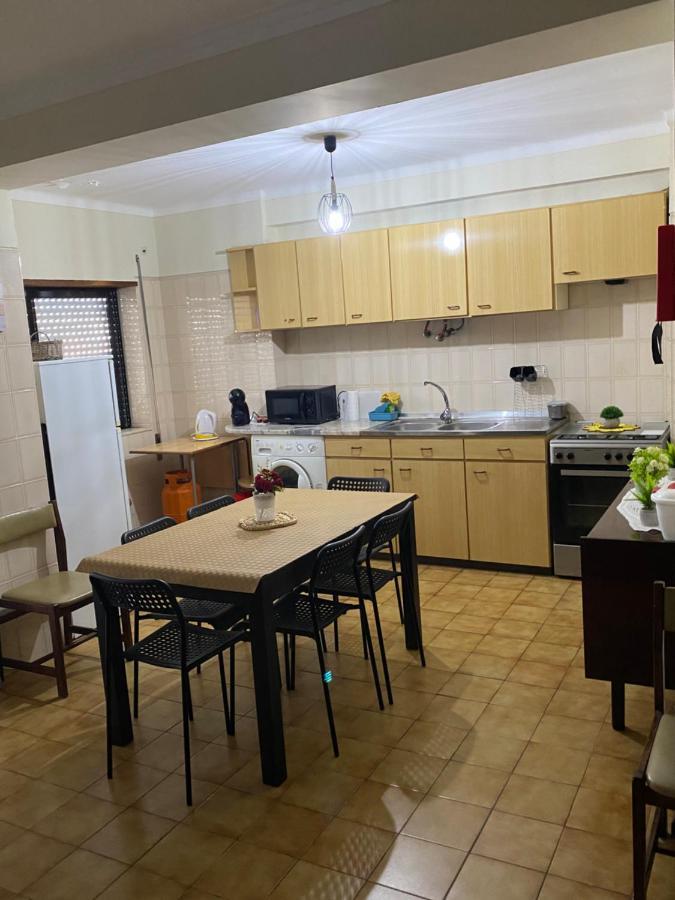 Appartement Cardoso House Vpa à Vila Praia de Âncora Extérieur photo