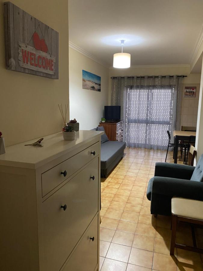 Appartement Cardoso House Vpa à Vila Praia de Âncora Extérieur photo