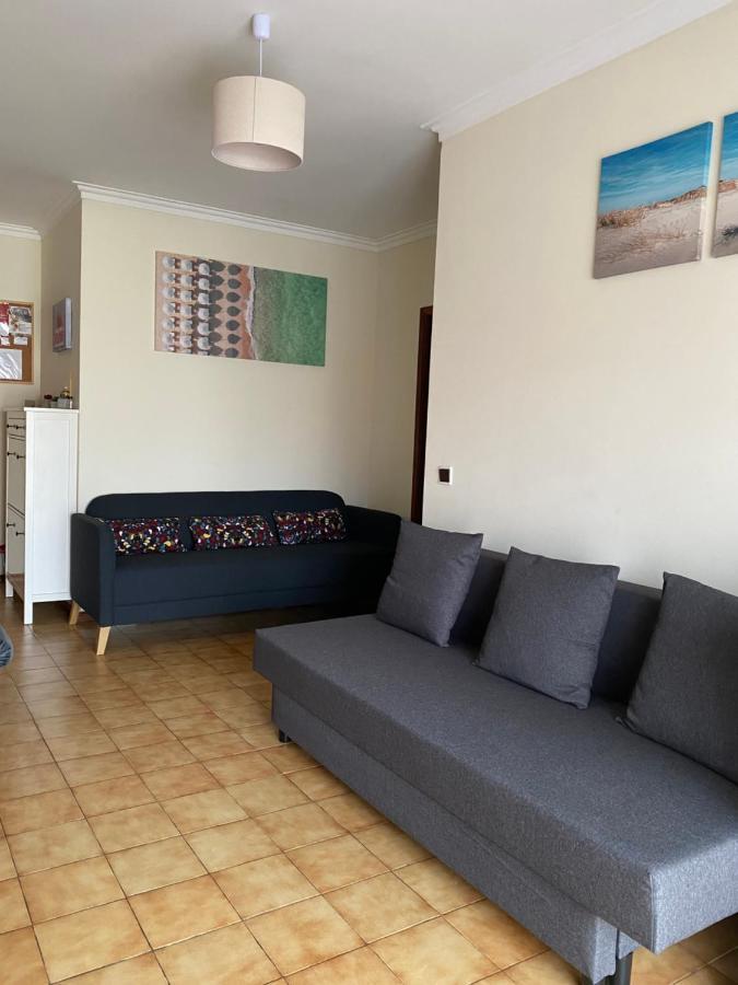 Appartement Cardoso House Vpa à Vila Praia de Âncora Extérieur photo