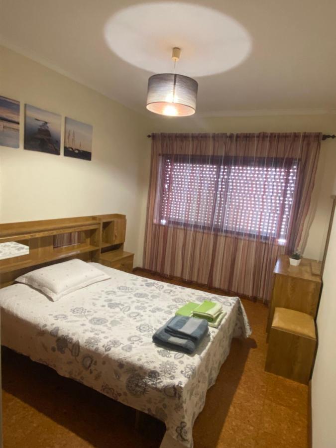 Appartement Cardoso House Vpa à Vila Praia de Âncora Extérieur photo