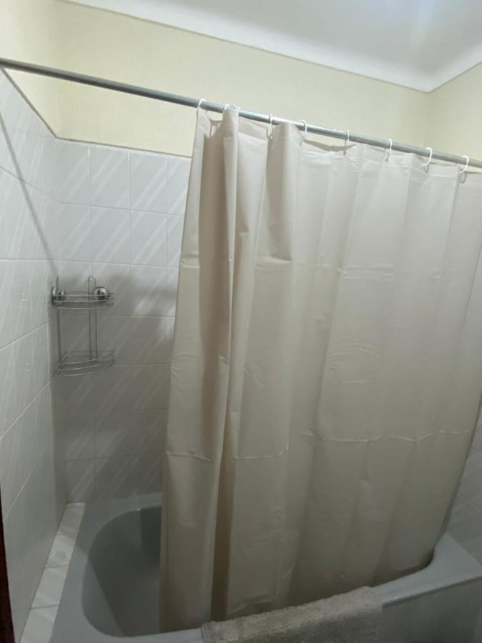 Appartement Cardoso House Vpa à Vila Praia de Âncora Extérieur photo